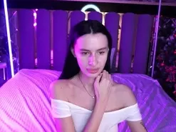 Amateur Sex Cam of SnowWhitee