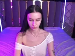 Amateur Watch Live Sex Cams of SnowWhitee