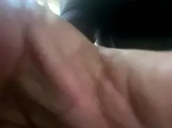 Amateur Sex Cam of ardiendo36