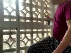 Amateur Sex Cam of ardiendo36