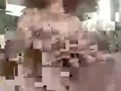 Amateur Live Sex of ardiendo36