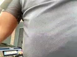 Amateur Live Sex Cam of ardiendo36