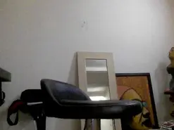 Amateur Watch Live Sex Cams of conejitaa234