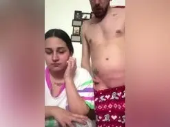 Amateur Live Sex Cam of kissr