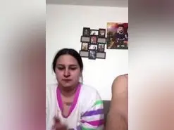 Amateur Live Sex Cam of kissr