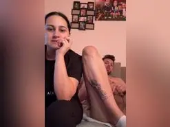 Amateur Best live sex cam show of kissr