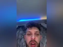 Amateur Sex Cam of kissr