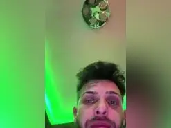 Amateur Live Porn of kissr