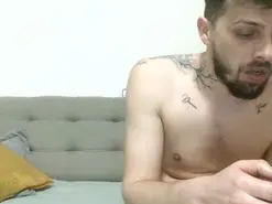 Amateur Free Porn Cam of kissr