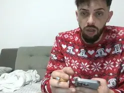 Amateur Free Live Porn of kissr