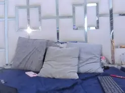 Amateur Free Live Porn of GabyBrowm