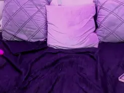 Amateur Nude Webcam of GabyBrowm