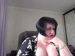 Amateur Adult Webcams of WildBerry