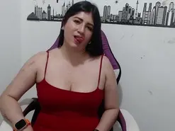 Amateur Best live sex cam show of candy19