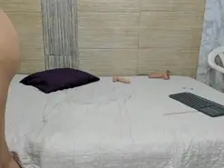 Amateur Best live sex cam show of chicosfree26