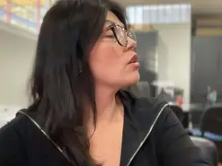 Amateur Sex Chat of CarlaC80