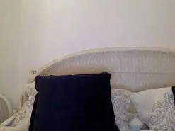 Amateur Adult Video Chat of Samanta81