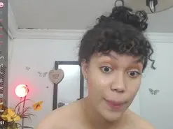 Amateur Best live sex cam show of ferija_18