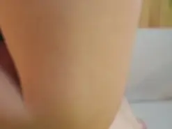 Amateur Sex Chat of Meryemlis