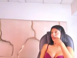 Amateur Best Webcam of SalmaPortman