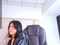 Amateur Watch Live Sex Cams of SalmaPortman