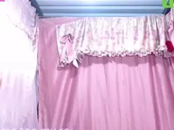 Amateur Private Sex Chat of lilits_boobs