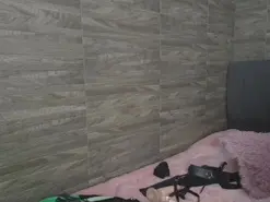 Amateur Watch Live Sex Cams of miia_bela