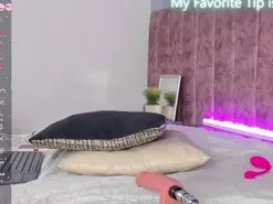 Amateur Sex Cam of Jasmineblush