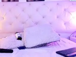 Amateur Adult Webcams of Jasmineblush