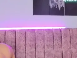 Amateur Watch Live Sex Cams of Jasmineblush