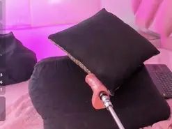 Amateur Sex Cam of Jasmineblush