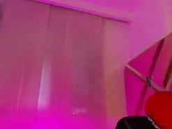Amateur Live Sex of Jasmineblush