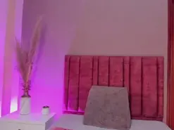 Amateur Adult Webcams of VeraLinette