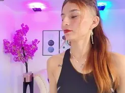 Amateur Live Sex of Tamara_gray