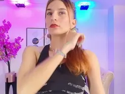 Amateur Free Porn Cam of Tamara_gray