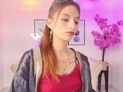 Amateur Watch Live Sex Cams of Tamara_gray