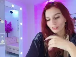 Amateur Watch Live Sex Cams of Tamara_gray