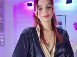 Amateur Free Live Porn of Tamara_gray