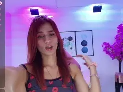 Amateur Watch Live Sex Cams of Tamara_gray