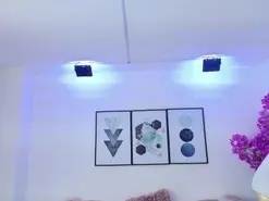 Amateur Best Webcam of Tamara_gray