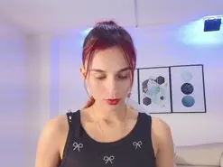 Amateur Live Sex Cam of Tamara_gray