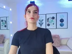 Amateur Adult Webcams of Tamara_gray