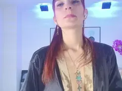 Amateur Free Porn Cam of Tamara_gray