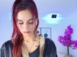 Amateur Private Sex Chat of Tamara_gray
