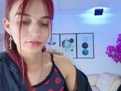 Amateur Watch Live Sex Cams of Tamara_gray