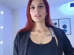 Amateur Sex Cam of Tamara_gray