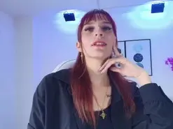 Amateur Live Porn of Tamara_gray