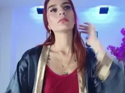 Amateur Watch Live Sex Cams of Tamara_gray