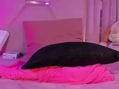 Amateur Best live sex cam show of jazmin_waked