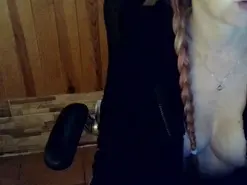 Amateur Live Sex of lili_mini